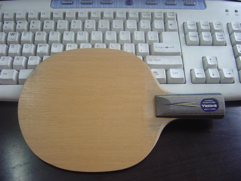 ����һ��ֱ�ģ����ˣ�ר�������ټ�����9�µ�������̼��������)!