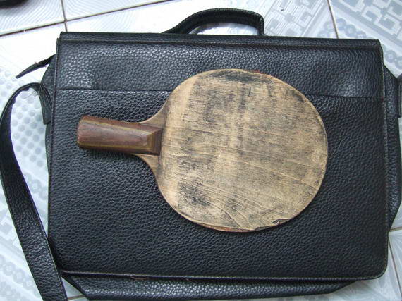 ���Ϻ�˫ϲרҵ016��08�װ�