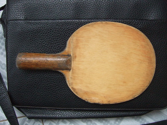 ���Ϻ�˫ϲרҵ016��08�װ�