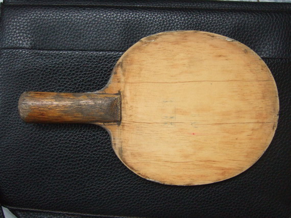 ���Ϻ�˫ϲרҵ016��08�װ�