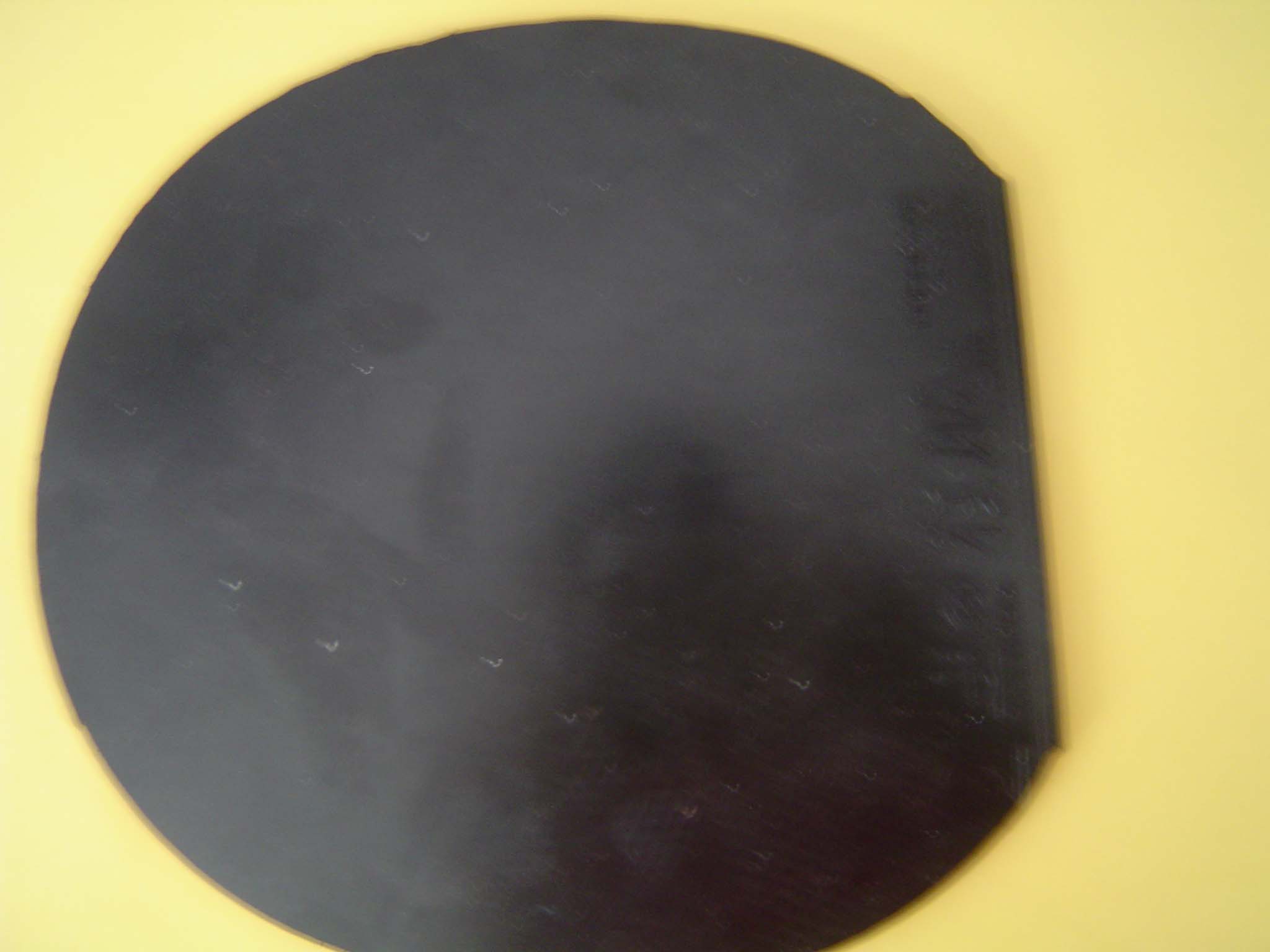 ��3�콺Ƥ    SRIVR  ���   ���3