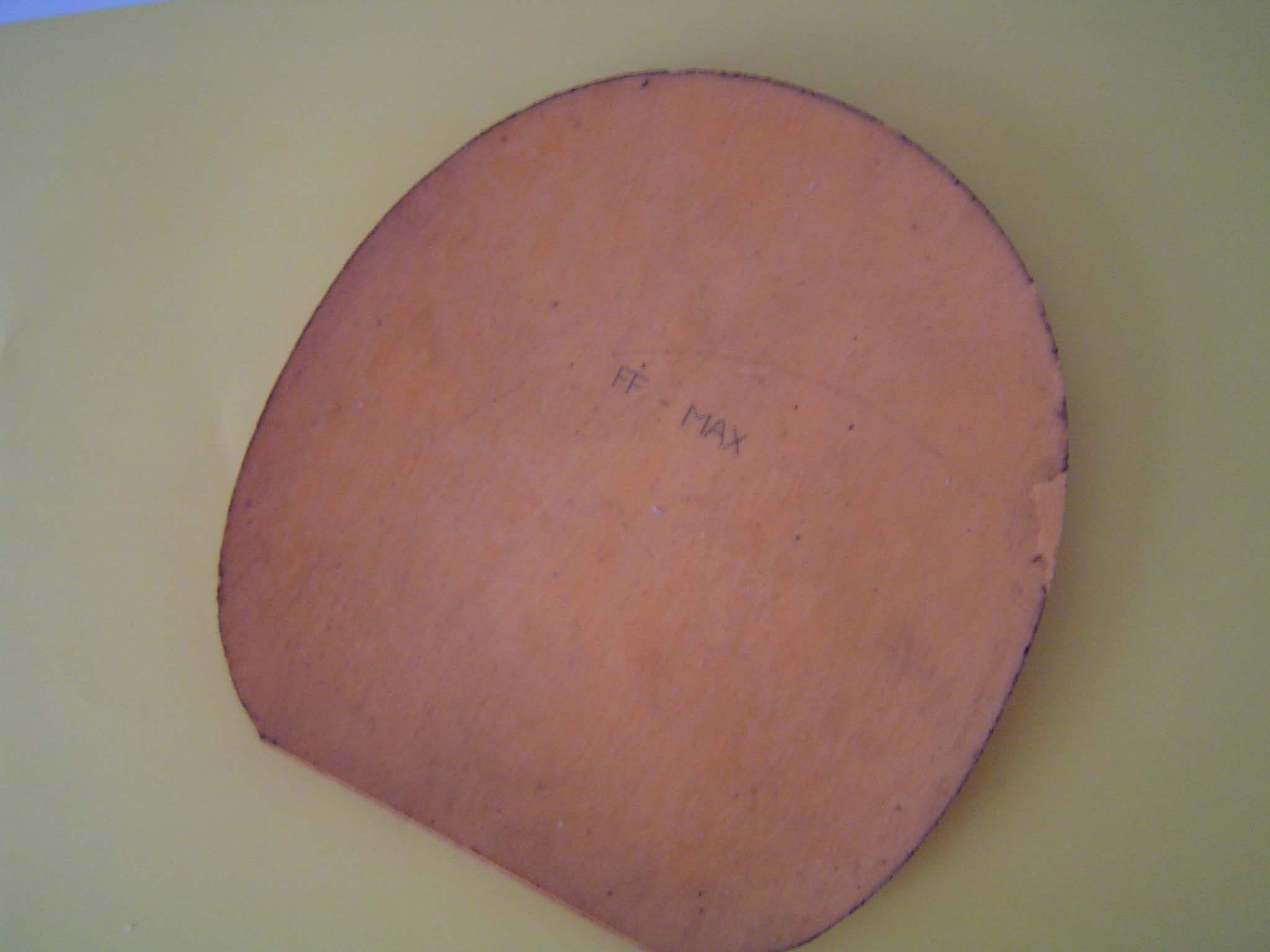 ��3�콺Ƥ    SRIVR  ���   ���3