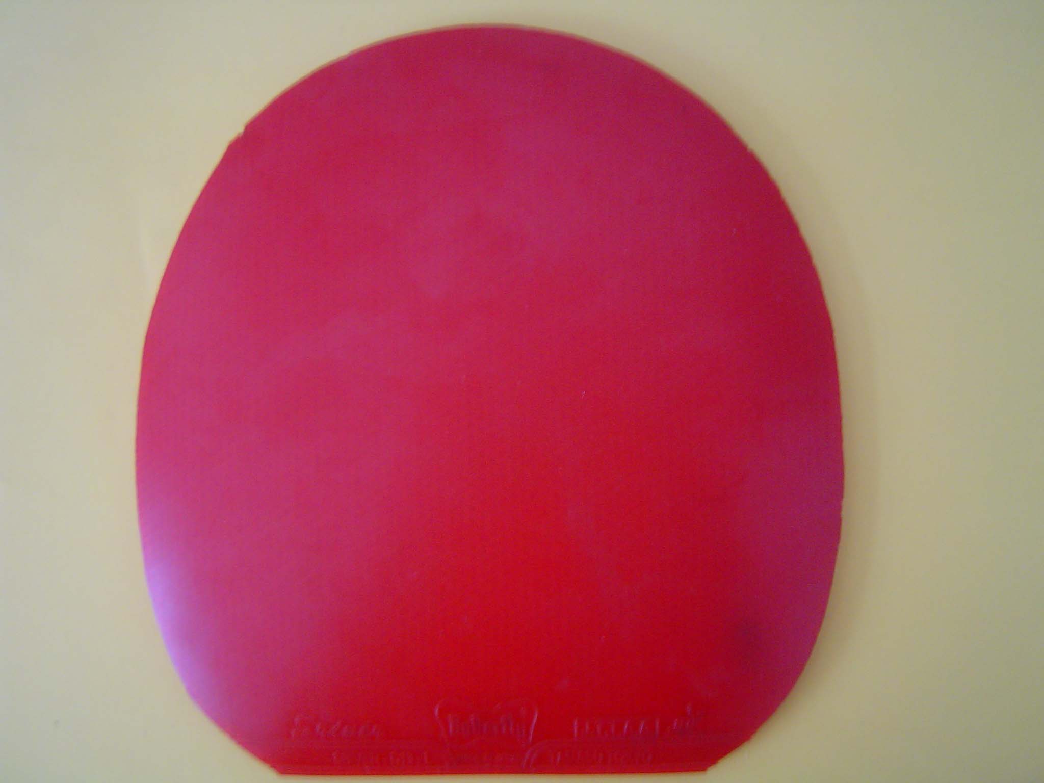 ��3�콺Ƥ    SRIVR  ���   ���3