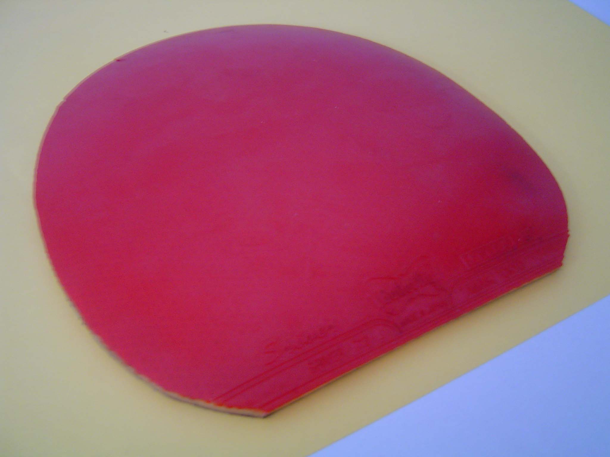 ��3�콺Ƥ    SRIVR  ���   ���3