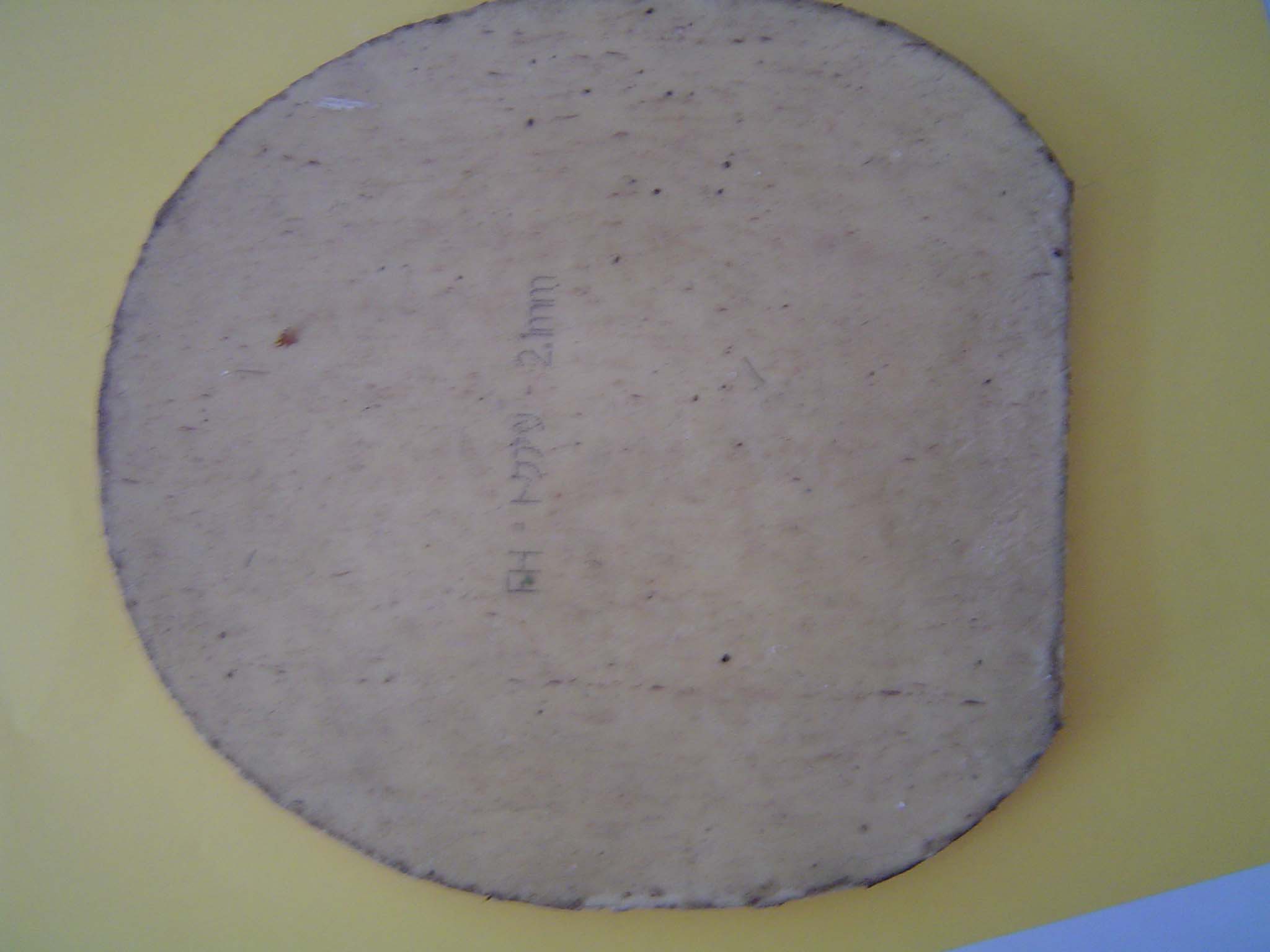 ��3�콺Ƥ    SRIVR  ���   ���3