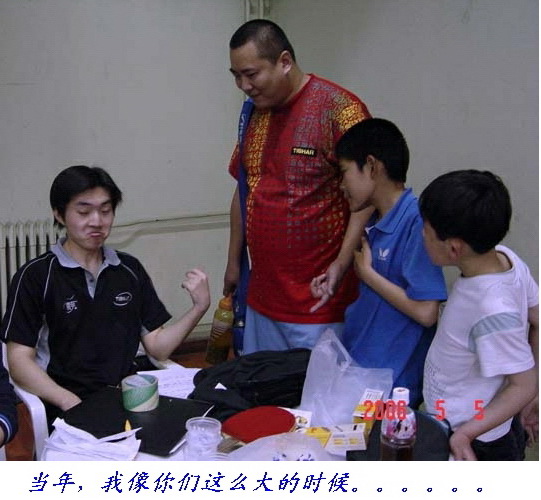 [����]2006�ꡰ�귢������Ӣ����ƹ�������Բ������