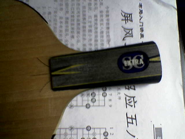 ����ȫ�µ�ŷ��YSC