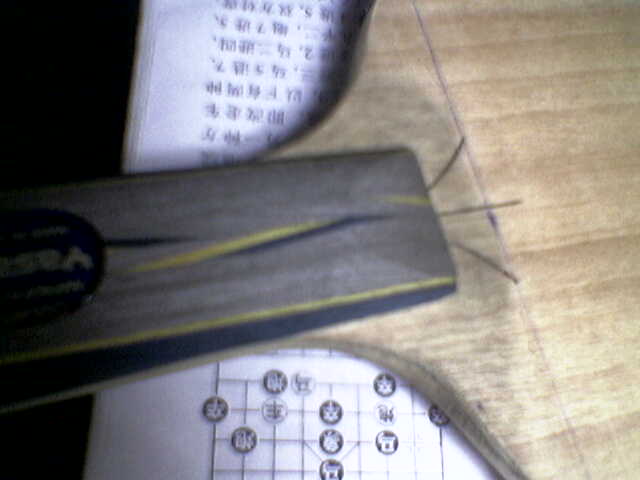 ����ȫ�µ�ŷ��YSC