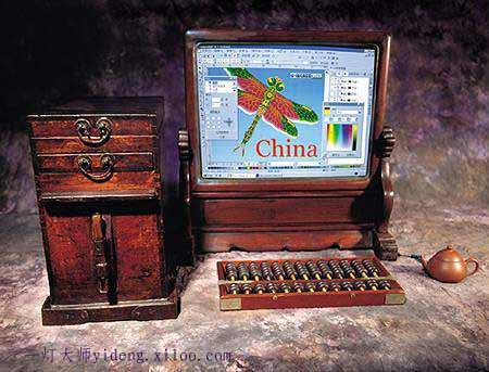 ��ɽ�ĵ�����������