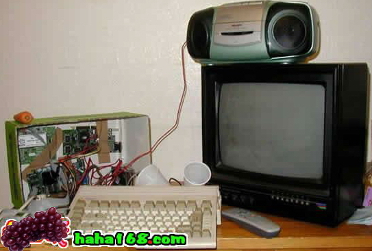 ��ɽ�ĵ�����������