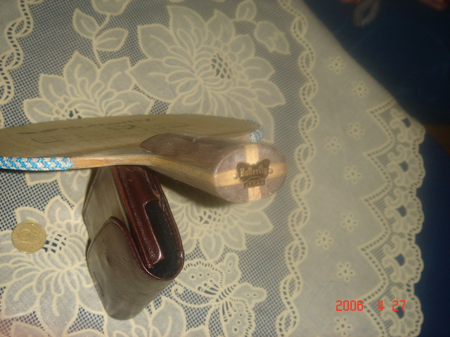 ���ѳ����ӣ���ľ170Ԫ����¥���Ļ��ߺ��ر𣬴�ҽ��һ�£���