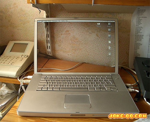 ��ɽ�ĵ�����������