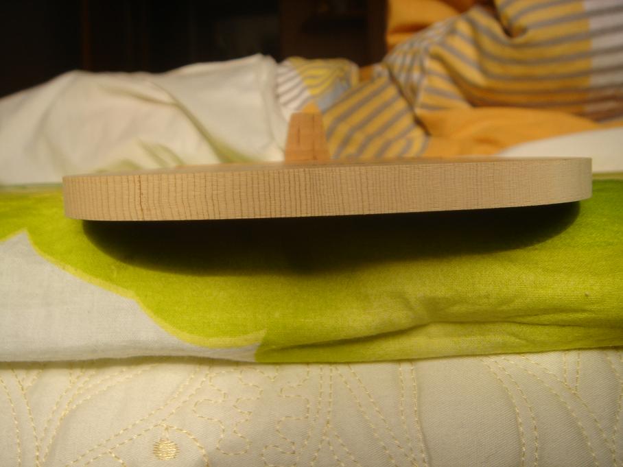 ���������CYPRESS��Ӿ�����¿�����500������