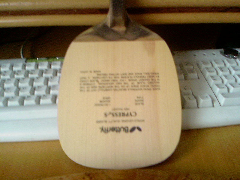 ���������CYPRESS��Ӿ�����¿�����500������