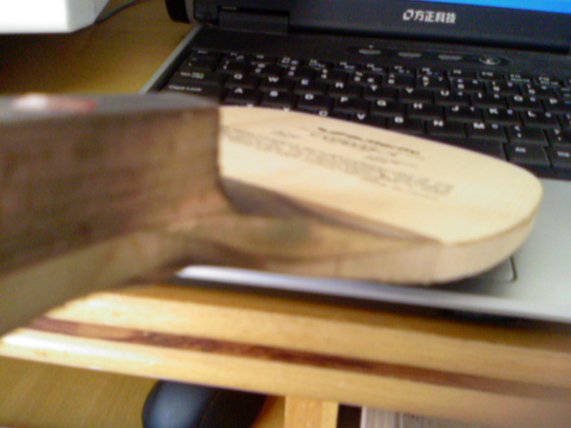 ���������CYPRESS��Ӿ�����¿�����500������