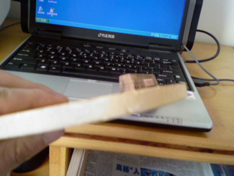 ���������CYPRESS��Ӿ�����¿�����500������