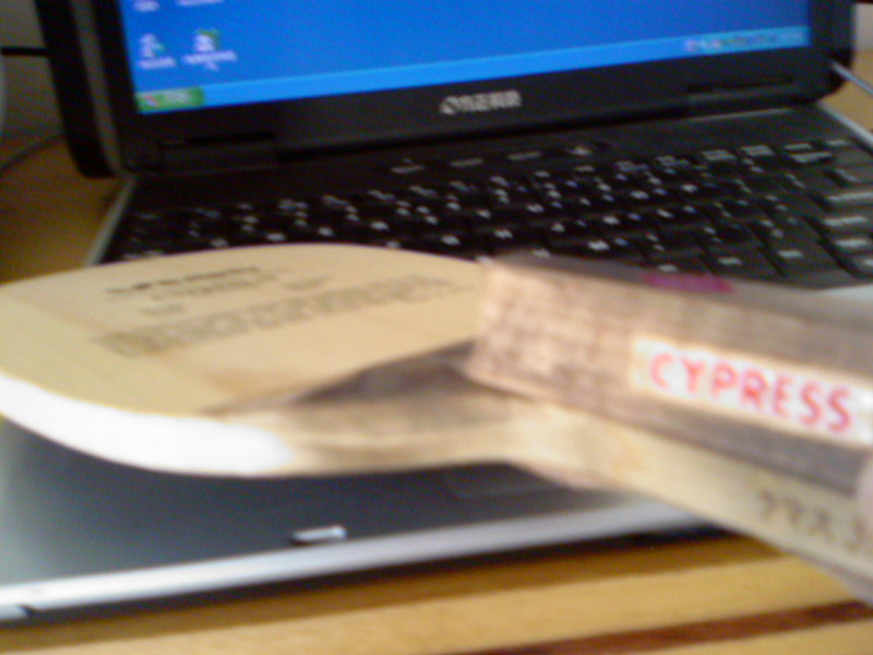 ���������CYPRESS��Ӿ�����¿�����500������