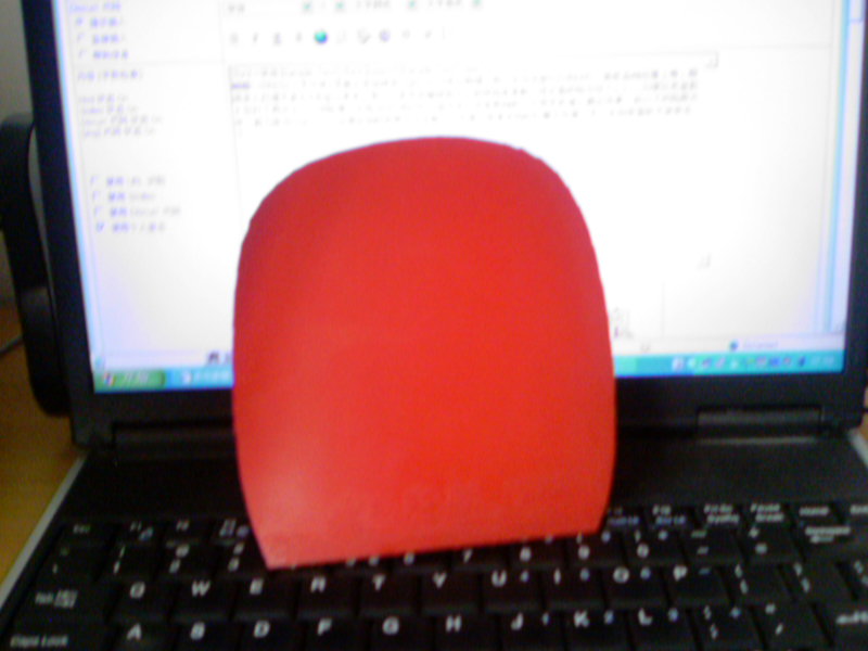 ���������CYPRESS��Ӿ�����¿�����500������