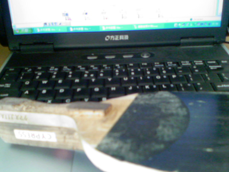 ���������CYPRESS��Ӿ�����¿�����500������