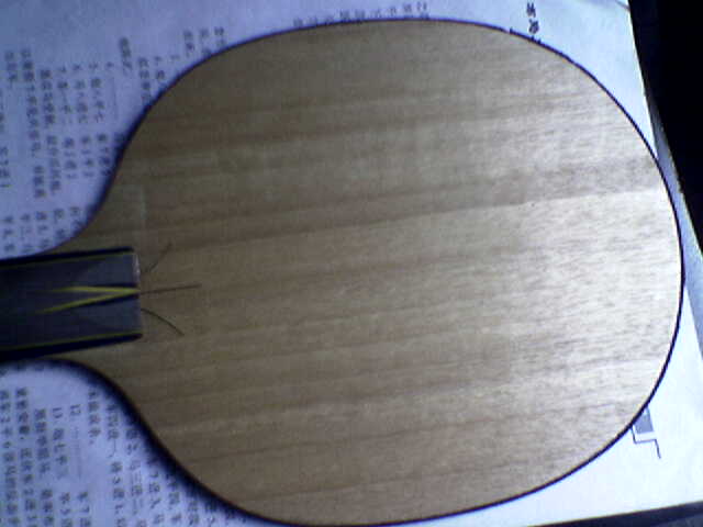 ����ȫ�µ�ŷ��YSC