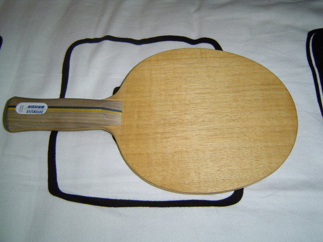 ���ѳ�ˮ����ǿ�����ϰ��ղ����ѽ�