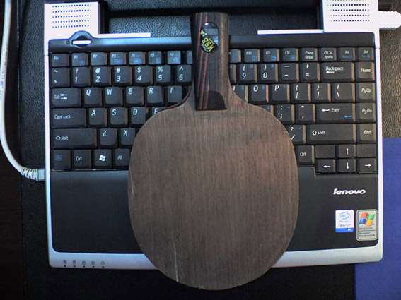 ���7.6WRB+�����39��+���������׹���380Ԫ