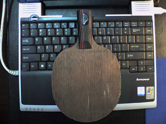 ���7.6WRB+�����39��+���������׹���380Ԫ