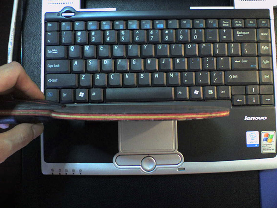 ���7.6WRB+�����39��+���������׹���380Ԫ