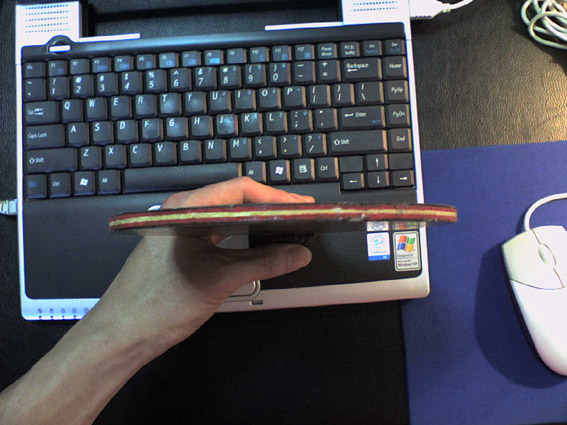 ���7.6WRB+�����39��+���������׹���380Ԫ