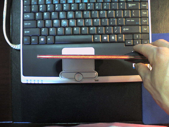 ���7.6WRB+�����39��+���������׹���380Ԫ