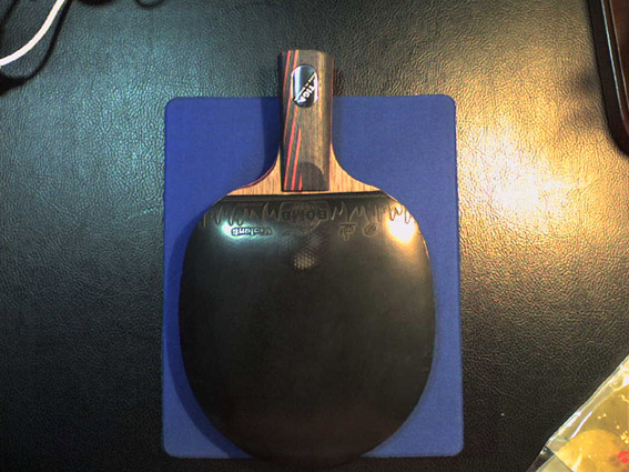 ���7.6WRB+�����39��+���������׹���380Ԫ