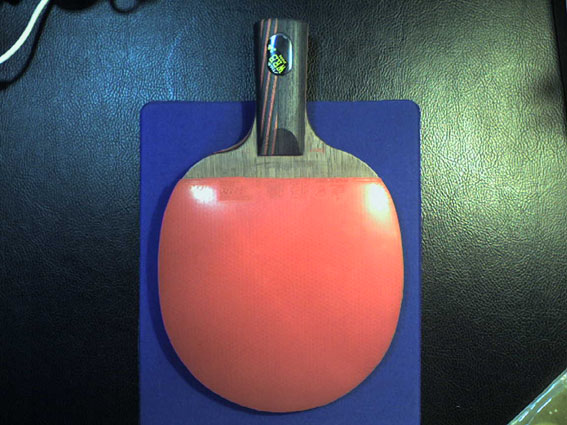 ���7.6WRB+�����39��+���������׹���380Ԫ