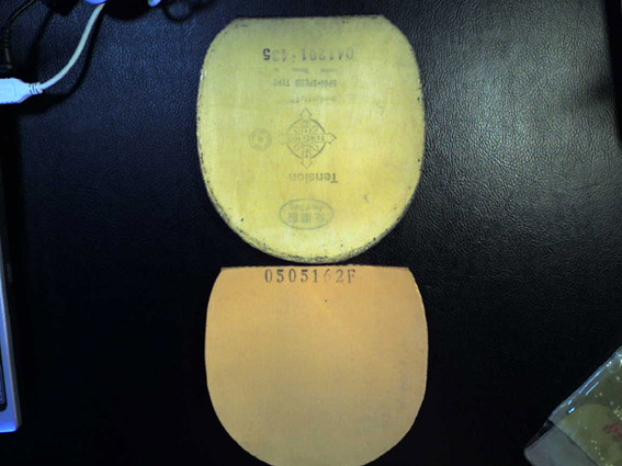 ���7.6WRB+�����39��+���������׹���380Ԫ