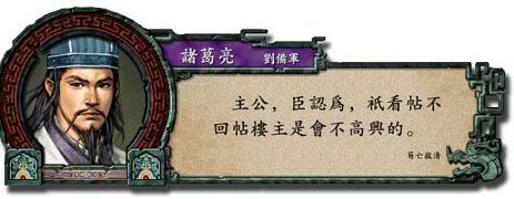 [����]������һ֧CL-CR�� Energy Wood����֪������ô����