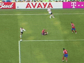 E88R4w5G.gif