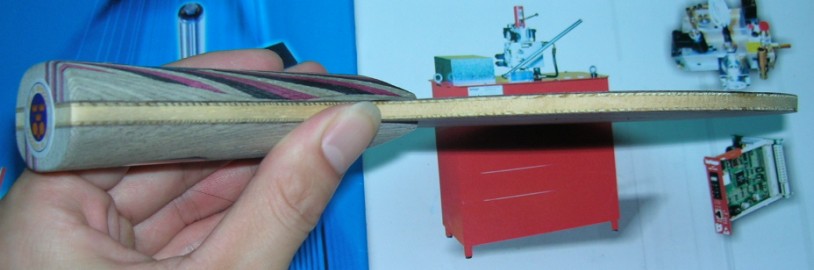 �¹�������TI5.4-WRB