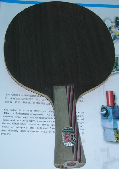 �¹�������TI5.4-WRB