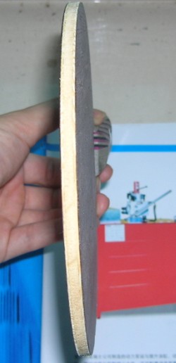 �¹�������TI5.4-WRB