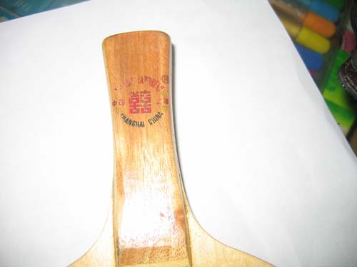 �Ϻ�˫ϲ(��)100Ԫ�����,C8����(��)30Ԫ�����.