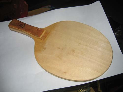 �Ϻ�˫ϲ(��)100Ԫ�����,C8����(��)30Ԫ�����.