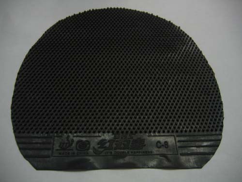 �Ϻ�˫ϲ(��)100Ԫ�����,C8����(��)30Ԫ�����.