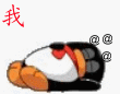 [ԭ]׳մռ֮