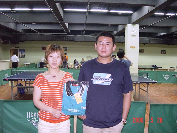 [��ͼ]5��28�գ����գ���Ӣ�������ֲ����ʵ