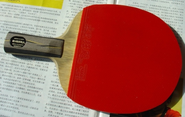 ��YCA9.7���¡�