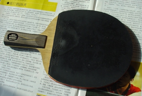 ��YCA9.7���¡�