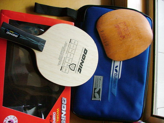 200Ԫ۶ͯڲĶPPP(FL)