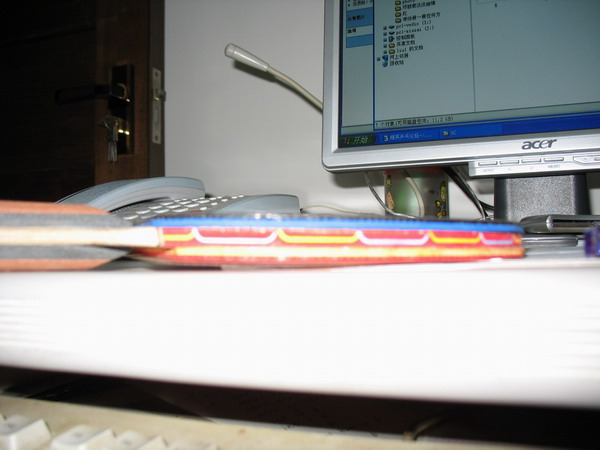 ת9.8OC-CR-WRBԼƤ