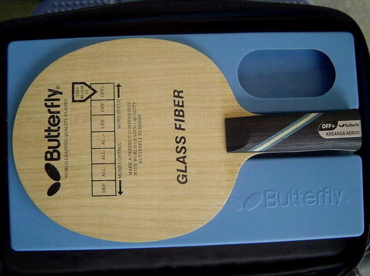 [����]9.999�������µĸ��ֿ����ˣ�AN�� ���� ͼ��