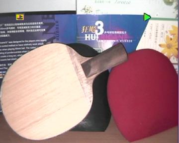 350��9���º���CLEARFIELD-CS�¾��Ϳ��3�������CJ8000��һ��