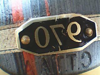 ����970 ��廻ֱ��